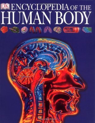Encyclopedia of the Human Body