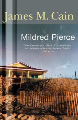 Mildred Pierce - Thryft