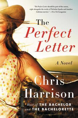 The Perfect Letter : A Novel - Thryft