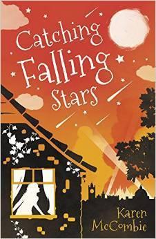 Catching Falling Stars - Thryft