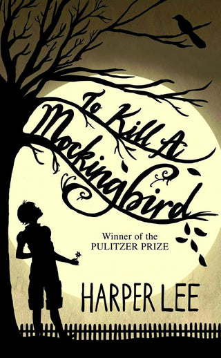 To Kill a Mockingbird - Thryft