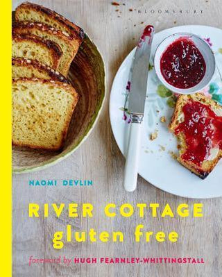 River Cottage Gluten Free - Thryft