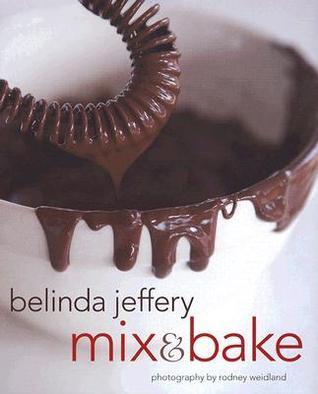 Mix & Bake