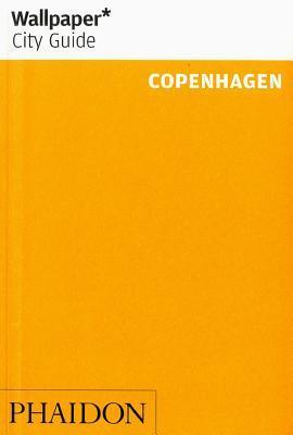 Copenhagen - Thryft