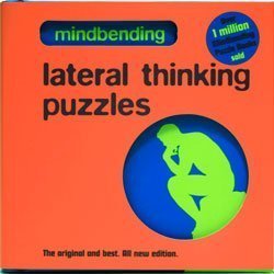 Lateral Thinking Puzzles