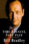 Time Present, Time Past : A Memoir - Thryft