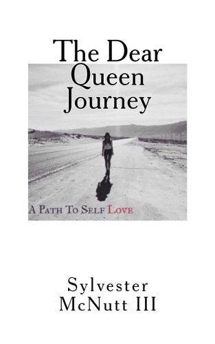 The Dear Queen Journey : A Path To Self-Love - Thryft