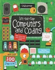 Computers and Coding