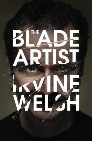 The Blade Artist - Thryft