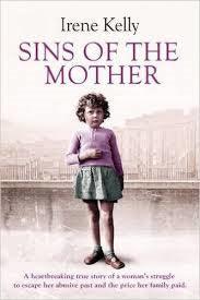 Sins of the Mother : A Heartbreaking True Story of a Woman's Struggle to Escape Her past and the Price Her Family Paid - Thryft