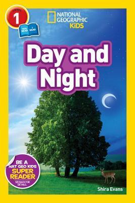 Day and Night - Thryft