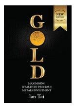 Gold - Thryft