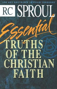 Essential Truths of the Christian Faith