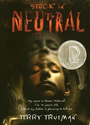 Stuck In Neutral - Thryft
