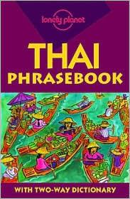 Thai - Thryft