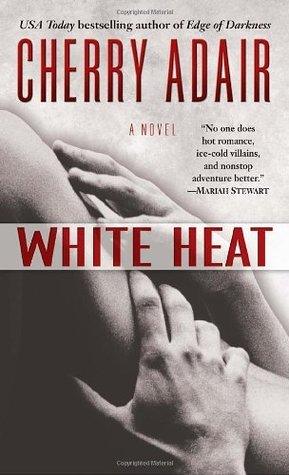 White Heat : A Novel - Thryft