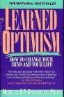 Learned Optimism - Thryft