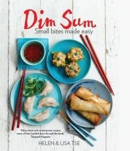 Dim Sum - Thryft