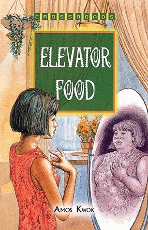 Elevator Food - Thryft