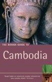 The Rough Guide to Cambodia - Thryft