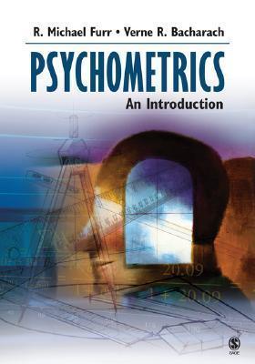Psychometrics : An Introduction - Thryft