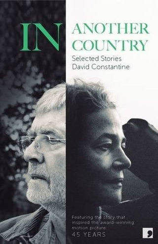 In Another Country: Selected Stories - Thryft