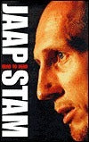 Jaap Stam: Head to Head