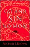 Go and Sin No More