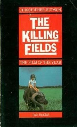 The Killing Fields - Thryft