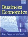 Business Economics