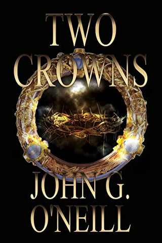 Two Crowns