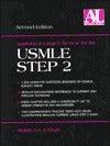 Appleton & Lange's Review For The USMLE Step 2 - Thryft