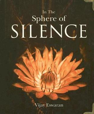 In the Sphere of Silence - Thryft