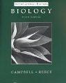 Biology : International Edition - Thryft