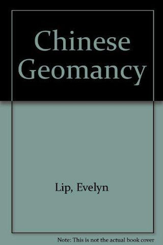 Chinese Geomancy - Thryft