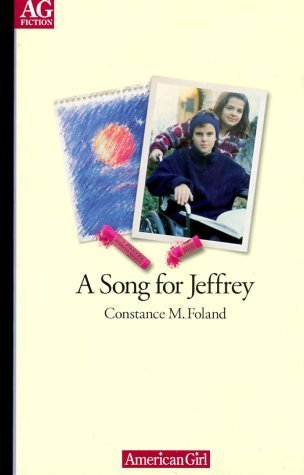 A Song for Jeffrey