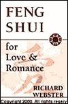 Feng Shui for Love and Romance - Thryft