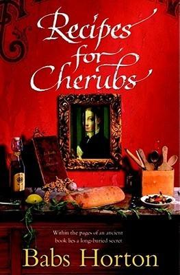 Recipes for Cherubs - Thryft