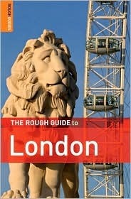 The Rough Guide to London