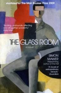 The Glass Room - Thryft