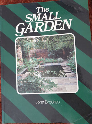 The Small Garden