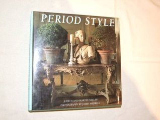 Period Style