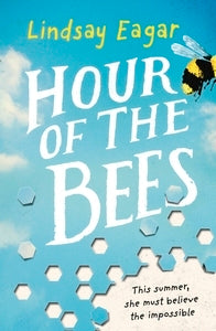 Hour of the Bees