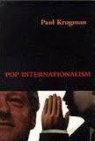 Pop Internationalism (The MIT Press) - Thryft