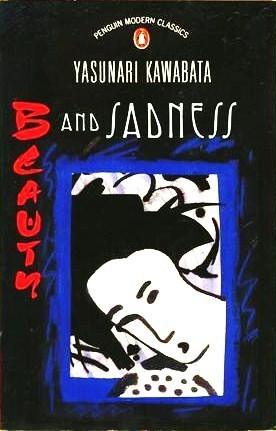 Beauty and Sadness - Thryft