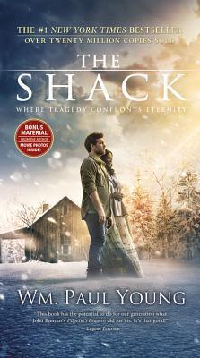 The Shack - Thryft