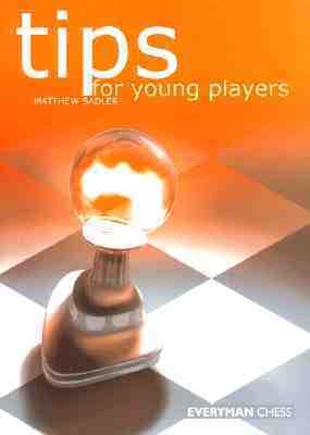 Tips For Young Players - Thryft