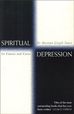 Spiritual Depression : Its Causes and Cures - Thryft