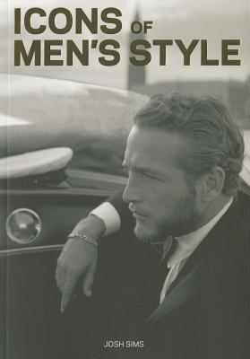 Icons of Men's Style