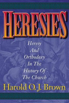 Heresies